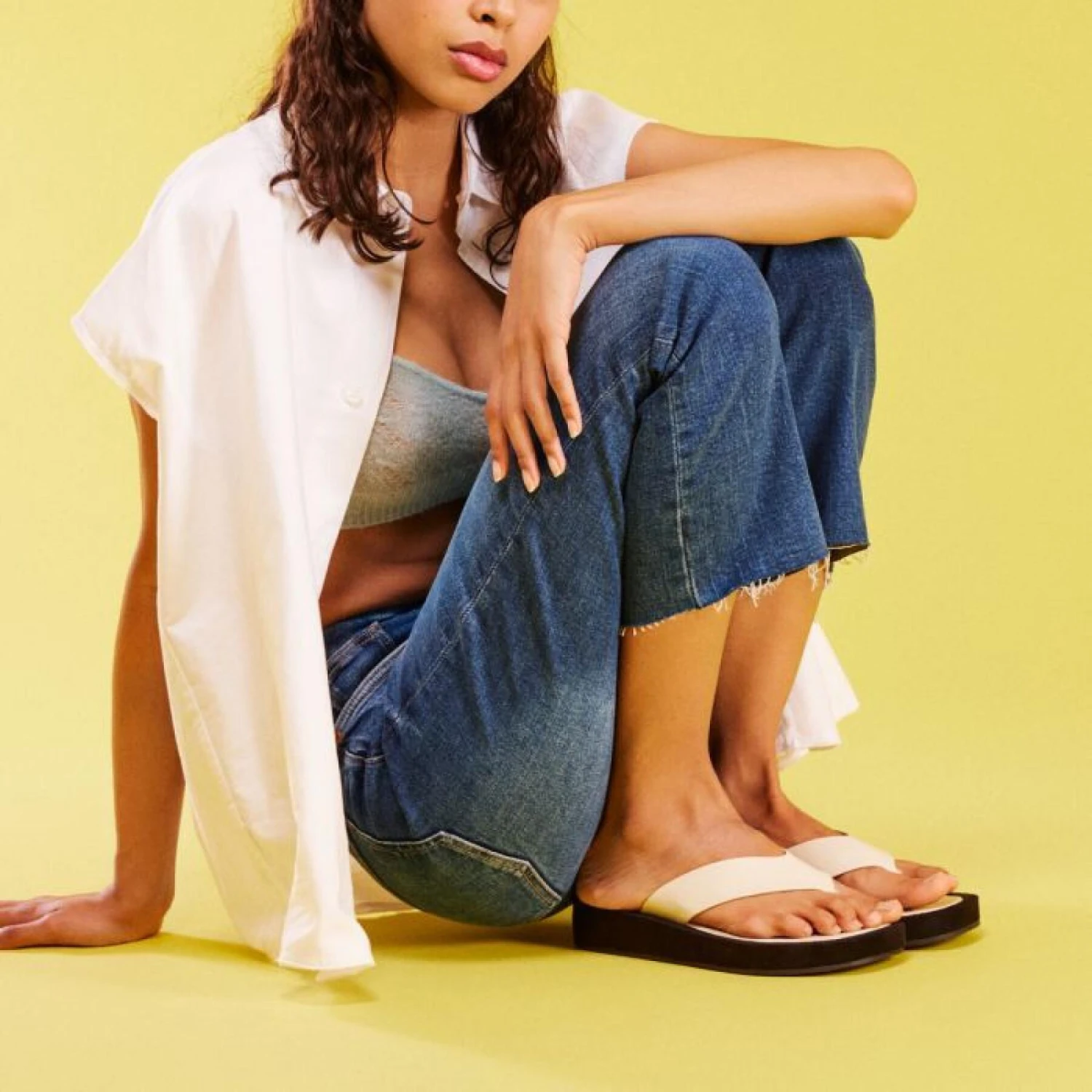 Sandales Femme Gioseppo Domats 4 Sandales Femme Gioseppo Domats – Image 2