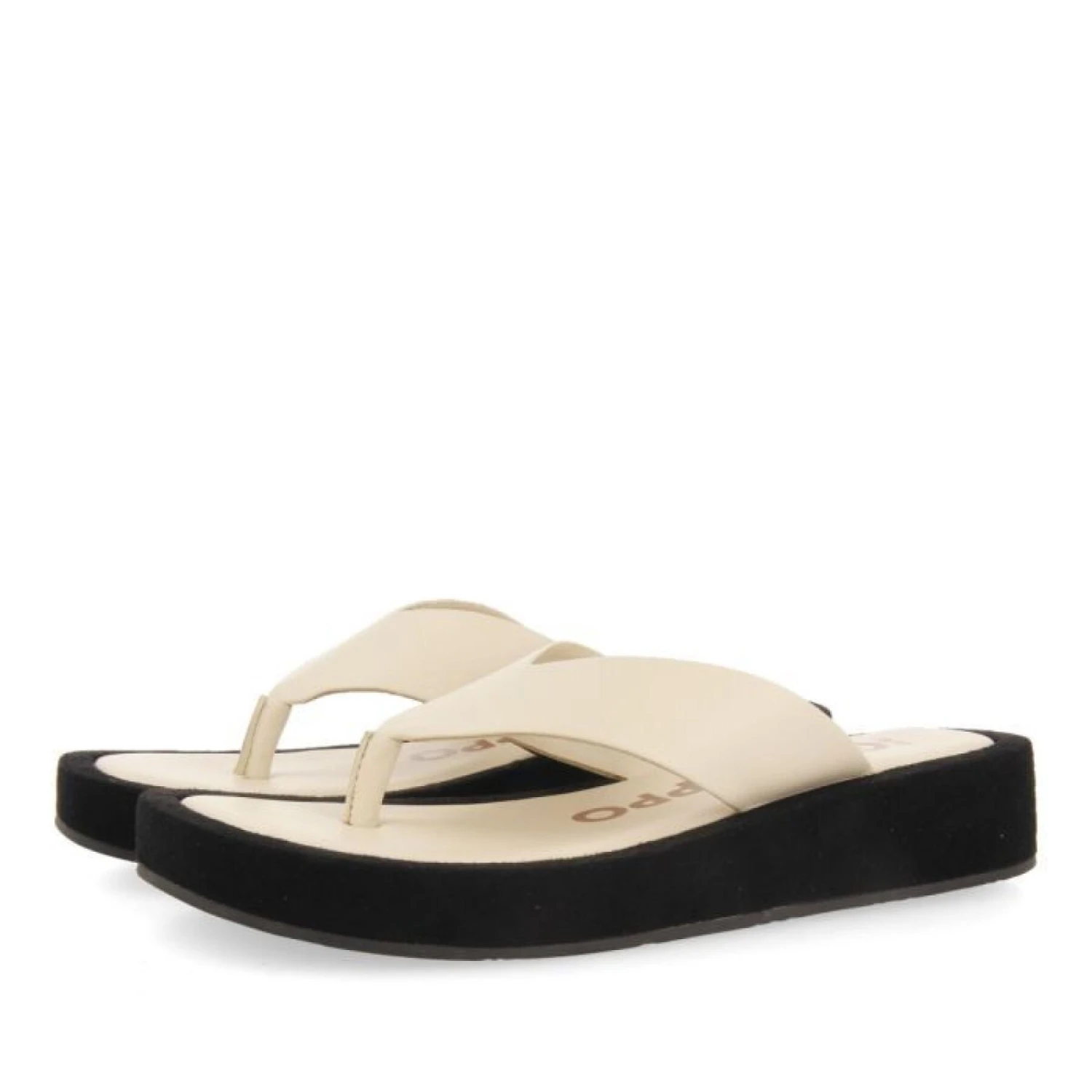 Sandales Femme Gioseppo Domats 5 Sandales Femme Gioseppo Domats – Image 3