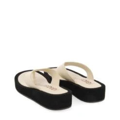 Sandales Femme Gioseppo Domats 11 Sandales Femme Gioseppo Domats -Gioseppo Chaussure Boutique gioseppo 69162 p off white 5