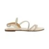 Sandales Femme Gioseppo Jeceaba -Gioseppo Chaussure Boutique gioseppo 69167 p off white 2
