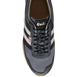 Baskets Gola Sprinter 936 -Gioseppo Chaussure Boutique gola cmb315ew 5