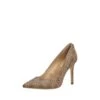 Escarpins Femme Guess Piera2 1 Escarpins Femme Guess Piera2 -Gioseppo Chaussure Boutique guess fl5p2i fal08 beibr 0