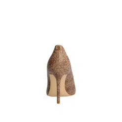Escarpins Femme Guess Piera2 -Gioseppo Chaussure Boutique guess fl5p2i fal08 beibr 2