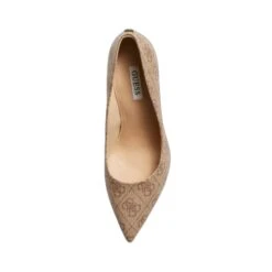 Escarpins Femme Guess Piera2 -Gioseppo Chaussure Boutique guess fl5p2i fal08 beibr 3