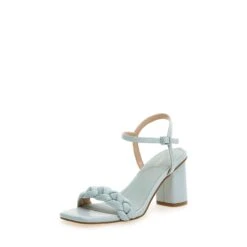 Escarpins Femme Guess Cadhna 7 Escarpins Femme Guess Cadhna -Gioseppo Chaussure Boutique guess fl6cdn ele03 aqua aqua 1