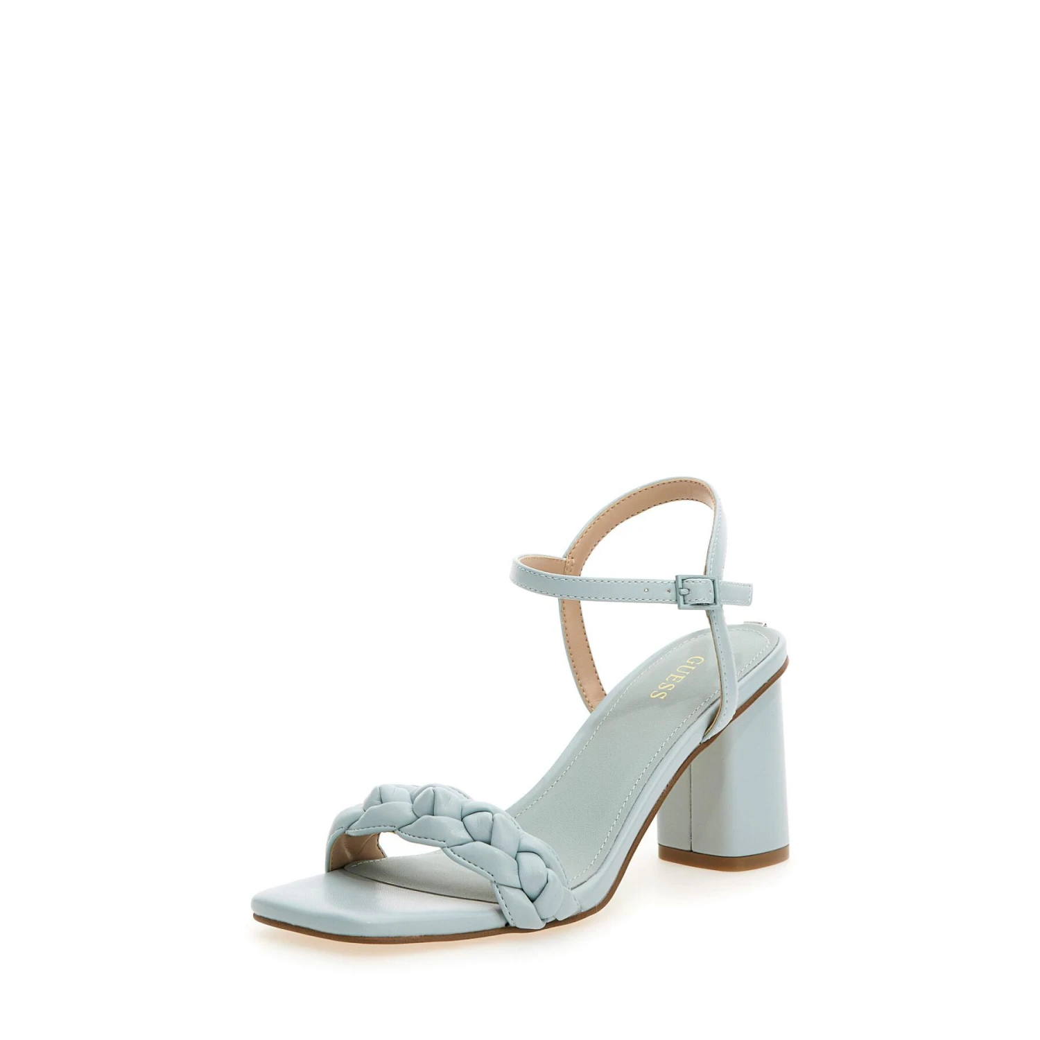 Escarpins Femme Guess Cadhna 4 Escarpins Femme Guess Cadhna – Image 2