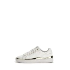 Sneakers Femme Guess Bonny