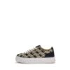 Sneakers Femme Guess Gianele3 -Gioseppo Chaussure Boutique guess fl7g3n fal12 crnav 1