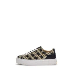 Sneakers Femme Guess Gianele3