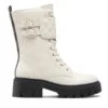 Bottes Femme Guess Serlea