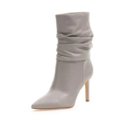 Bottes Femme Guess Dabbi