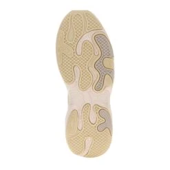 Basket Femme Guess Nasla -Gioseppo Chaussure Boutique guess fl8nsl lea12 white 5