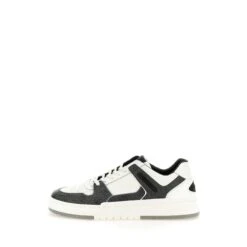 Baskets Guess Aquila