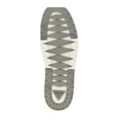 Baskets Guess Aquila -Gioseppo Chaussure Boutique guess fm5aqu ele12 coal coal 5