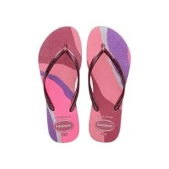 Sandales Femme Havaianas Palette Glow -Gioseppo Chaussure Boutique havaianas 4145766 1750 0 00
