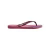 Sandales Femme Havaianas Palette Glow -Gioseppo Chaussure Boutique havaianas 4145766 1750 1 00