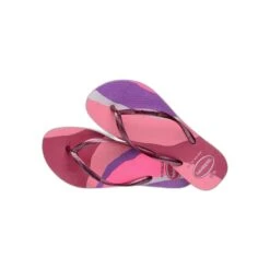 Sandales Femme Havaianas Palette Glow -Gioseppo Chaussure Boutique havaianas 4145766 1750 3 00