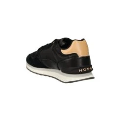 Baskets Femme Hoff New York -Gioseppo Chaussure Boutique hoff 22202018 black 3