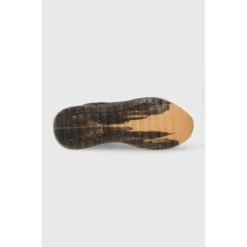 Baskets Femme Hoff New York -Gioseppo Chaussure Boutique hoff 22202018 black 5