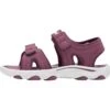 Sandales Enfant Hummel Wave -Gioseppo Chaussure Boutique hummel 211504 4758 0