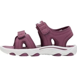 Sandales Enfant Hummel Wave