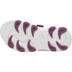 Sandales Enfant Hummel Wave -Gioseppo Chaussure Boutique hummel 211504 4758 1