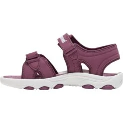 Sandales Enfant Hummel Wave -Gioseppo Chaussure Boutique hummel 211504 4758 2