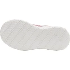 Baskets Bébé Fille Hummel Actus Recycle -Gioseppo Chaussure Boutique hummel 213516 4866 1