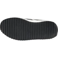 Baskets Fille Hummel Reflex Bubblegum -Gioseppo Chaussure Boutique hummel 213517 1508 1