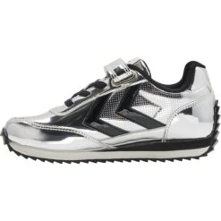 Baskets Fille Hummel Reflex Bubblegum -Gioseppo Chaussure Boutique hummel 213517 1508 2