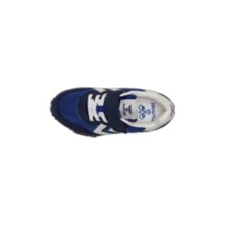 Baskets Enfant Hummel Reach Reflex FTR -Gioseppo Chaussure Boutique hummel 214810 8558 2