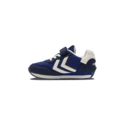 Baskets Enfant Hummel Reach Reflex FTR -Gioseppo Chaussure Boutique hummel 214810 8558 3