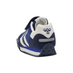 Baskets Enfant Hummel Reach Reflex FTR -Gioseppo Chaussure Boutique hummel 214810 8558 4