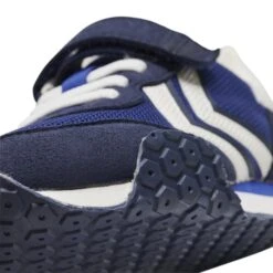 Baskets Enfant Hummel Reach Reflex FTR -Gioseppo Chaussure Boutique hummel 214810 8558 5