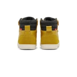 Bottes D'hiver Enfant Hummel Stadil High 9 Bottes D'hiver Enfant Hummel Stadil High -Gioseppo Chaussure Boutique hummel 215388 8045 3