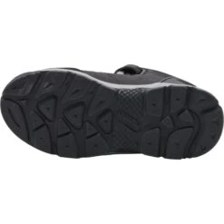 Bottes Enfant Hummel Snow Tex -Gioseppo Chaussure Boutique hummel 215421 2001 1