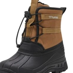 Après Ski Enfant Hummel Icicle Low -Gioseppo Chaussure Boutique hummel 215427 8004 5