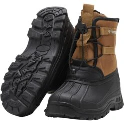 Après Ski Enfant Hummel Icicle Low -Gioseppo Chaussure Boutique hummel 215427 8004 6