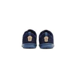 Baskets Bébé Hummel Crosslite Winter -Gioseppo Chaussure Boutique hummel 215428 7003 blue 3