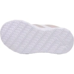 Baskets Bébé Fille Hummel Actus Recycled -Gioseppo Chaussure Boutique hummel 215992 3333 1