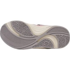 Baskets Enfant Hummel Reach 300 Recycled -Gioseppo Chaussure Boutique hummel 217920 1100 1