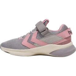 Baskets Enfant Hummel Reach 300 Recycled -Gioseppo Chaussure Boutique hummel 217920 1100 2