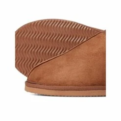 Pantoufles En Microfibre Jack & Jones Dudely -Gioseppo Chaussure Boutique jack jones 12170311 3308251 4