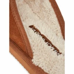 Pantoufles En Microfibre Jack & Jones Dudely -Gioseppo Chaussure Boutique jack jones 12170311 3308251 6