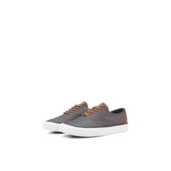 Baskets Jack & Jones Curtis Casual Canvas -Gioseppo Chaussure Boutique jack jones 12229023 4155903 1