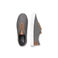 Baskets Jack & Jones Curtis Casual Canvas -Gioseppo Chaussure Boutique jack jones 12229023 4155903 3