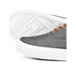 Baskets Jack & Jones Curtis Casual Canvas -Gioseppo Chaussure Boutique jack jones 12229023 4155903 4
