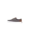 Baskets Jack & Jones Curtis Casual Canvas -Gioseppo Chaussure Boutique jack jones 12229023 4155903 5