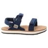 Sandales Femme Jack Wolfskin Ecostride 2 1 Sandales Femme Jack Wolfskin Ecostride 2 -Gioseppo Chaussure Boutique jack wolfskin 4051771 1234 9 f330 ecostride 2 sandal w blue cork
