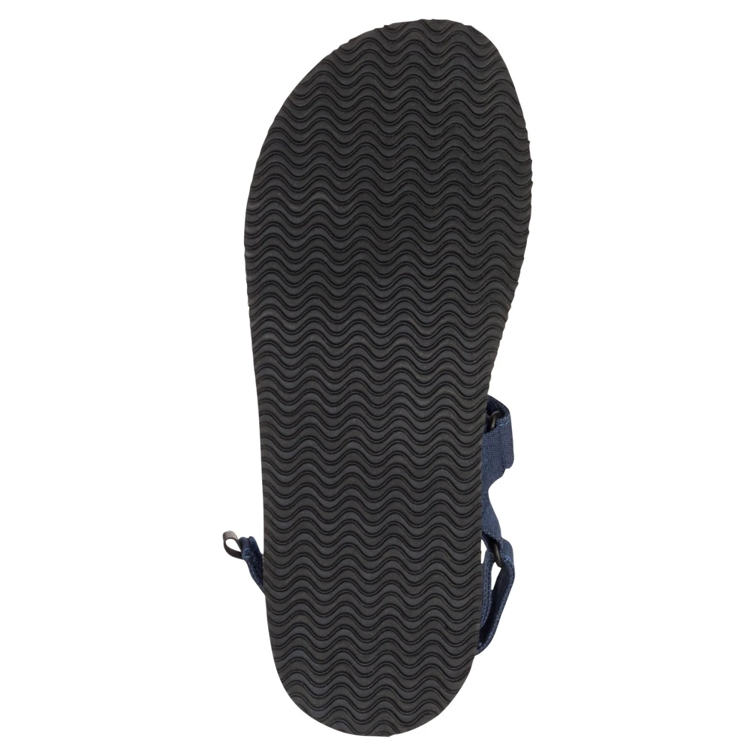 Sandales Femme Jack Wolfskin Ecostride 2 7 Sandales Femme Jack Wolfskin Ecostride 2 – Image 5